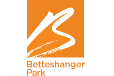 betteshanger park 1 e1532101646787
