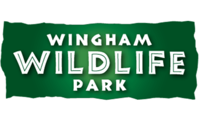 wingham wildlife park e1532101619342