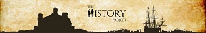 TheHistoryProject