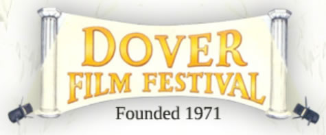 DoverFilmFestival