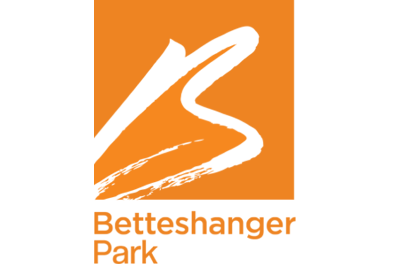 betteshanger park