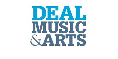 Deal Music Arts