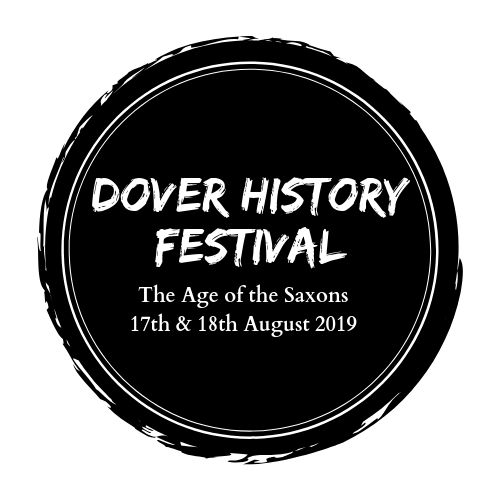 Dover History Festival 2019